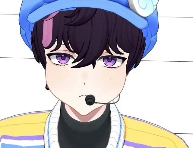 Profile image of Oto Rainy