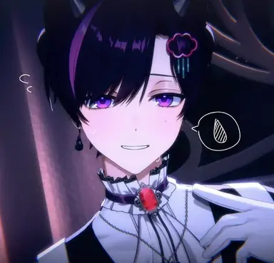 Profile image of Oto Rainy