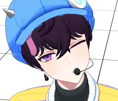 Profile image of Oto Rainy