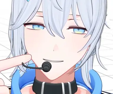 Profile image of Iro Cloud