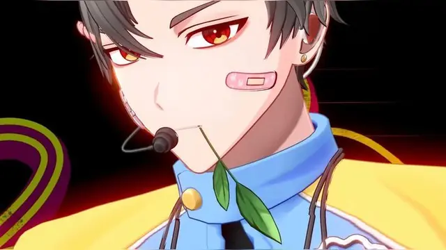 Profile image of Koyo Tempest