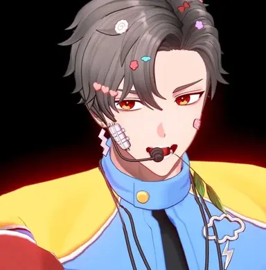 Profile image of Koyo Tempest