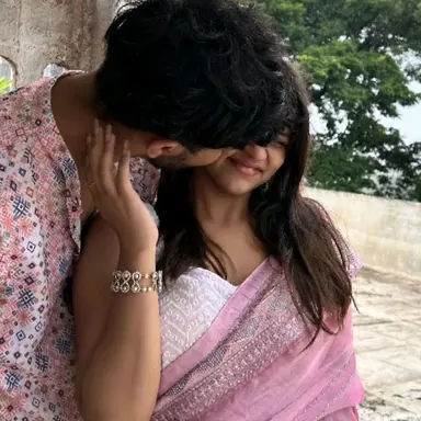 Profile image of Aarav Malhotra