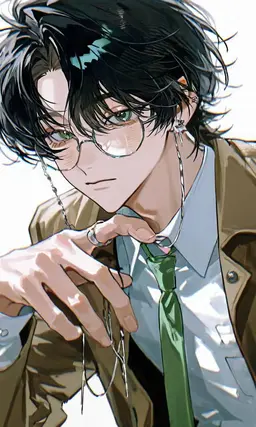 Profile image of 노조미