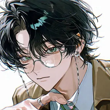 Profile image of 노조미