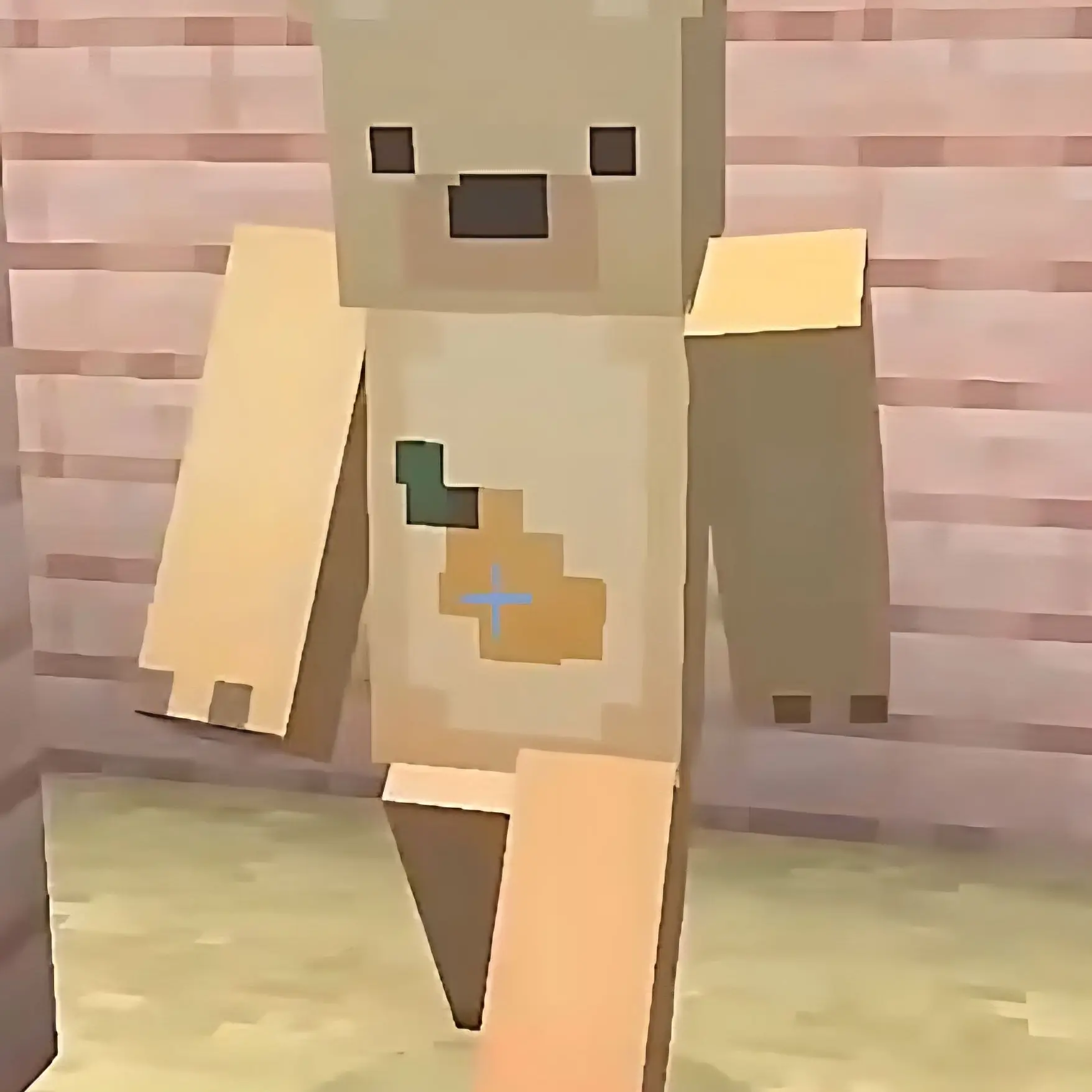 MorbidGoal0654의 우유🥛 우유🥛 우유🥛