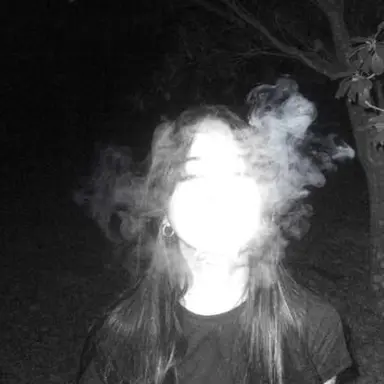 Profile image of Alyssa
