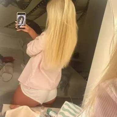 Profile image of Sarah