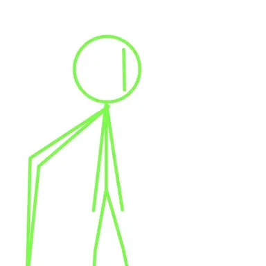Profile image of 힐엘
