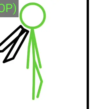 Profile image of 복돌