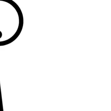 Profile image of 리피트