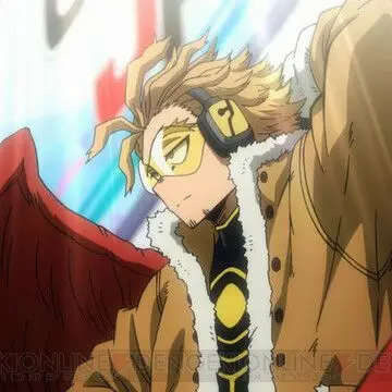 Profile image of ホークス