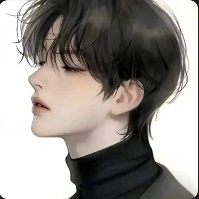 Kiwee_.의 백도현