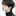 백도현
