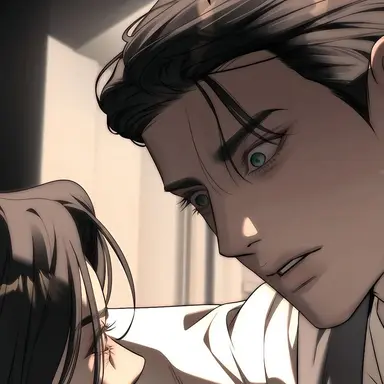 Profile image of 도혁