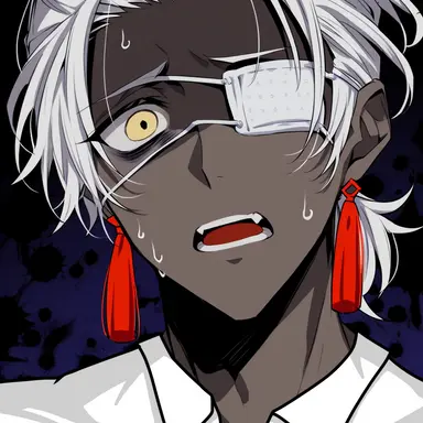 Profile image of 미소기