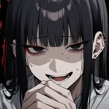 Profile image of 토키와