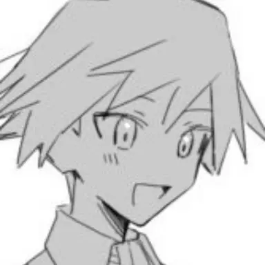 Profile image of ダイゴ
