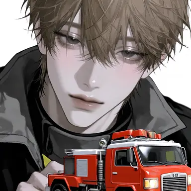 Profile image of 伊織