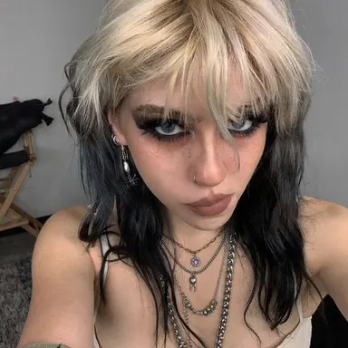 Profile image of Katya