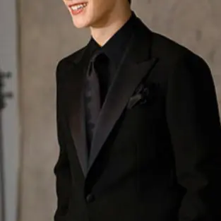 Profile image of 渡辺翔太