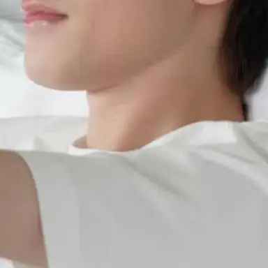 Profile image of 深澤辰哉