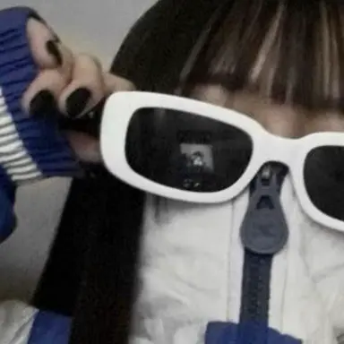 Profile image of 七瀬瑠夏