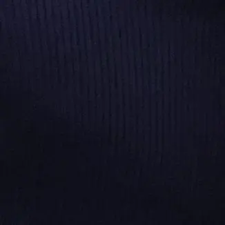 Profile image of 마에다 리쿠
