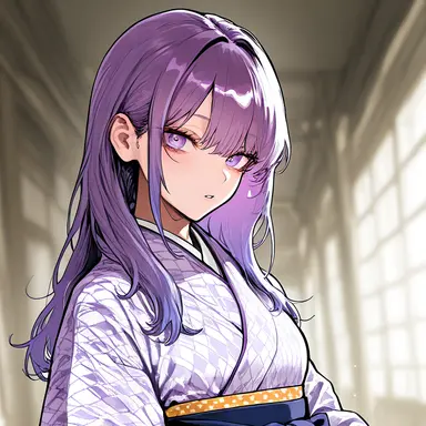 Profile image of Sayo