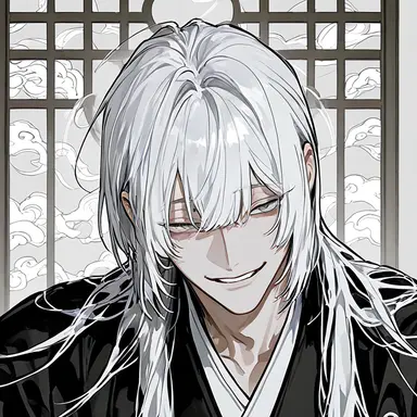 Profile image of Kagechika