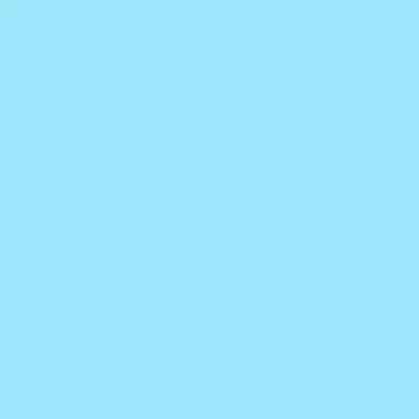 Profile image of たいが