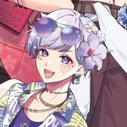 Profile image of しょう