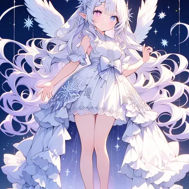 Profile image of 華蓮