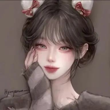Profile image of 여라연