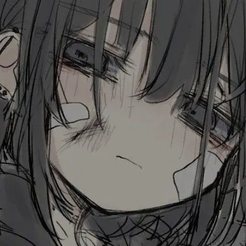 Zeta_chobo의 가정 폭력을 당하는 반친구 구원하기