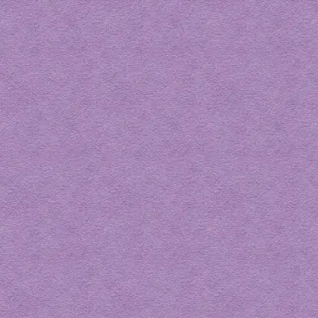 simetta_chiwawa의 ろふまお 捨て子