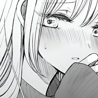 ame_kawaii_104의 変態生徒会長