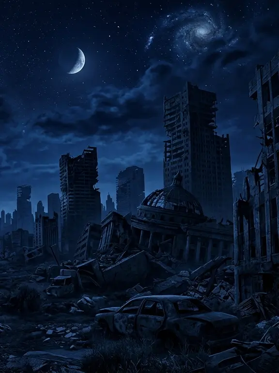 akan158의 인 투 더 스텔라 - 소환술사단