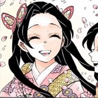 Profile image of 코쵸우 카나에