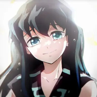 Profile image of 토키토 유이치로