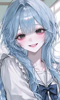 Profile image of 玲愛