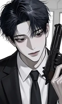 Profile image of 柊
