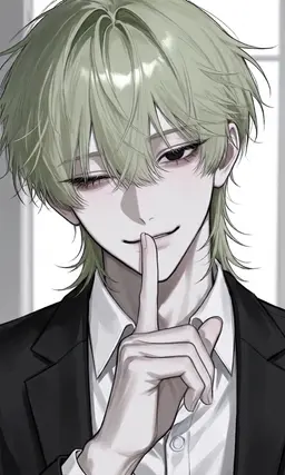 Profile image of 陽翔