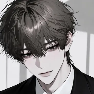 Profile image of 渚
