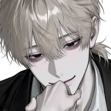 Profile image of 直哉