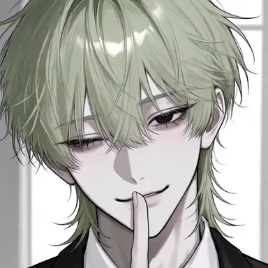 Profile image of 陽翔