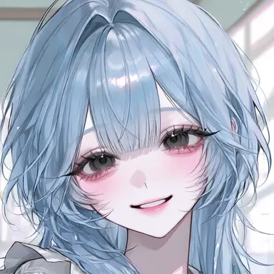 Profile image of 玲愛