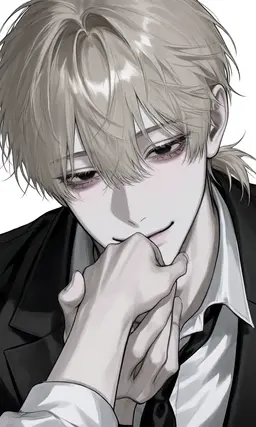 Profile image of 直哉