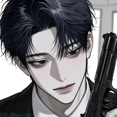 Profile image of 柊