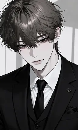 Profile image of 渚